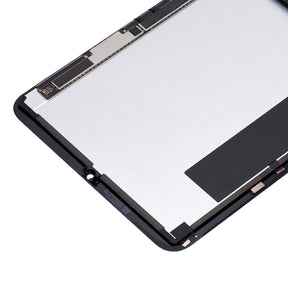 LCD WITH DIGITIZER ASSEMBLY FOR IPAD MINI 6 - BLACK