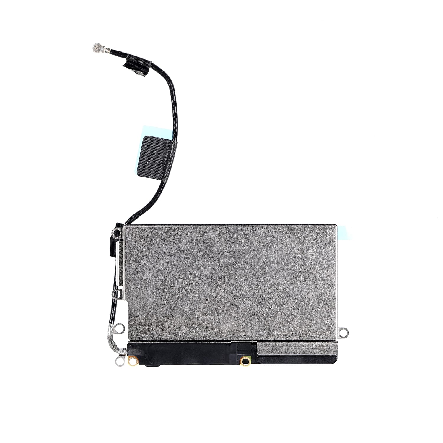 GPS ANTENNA FOR IPAD AIR 4