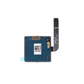 SIM CONTACTOR FOR IPAD AIR 4/5