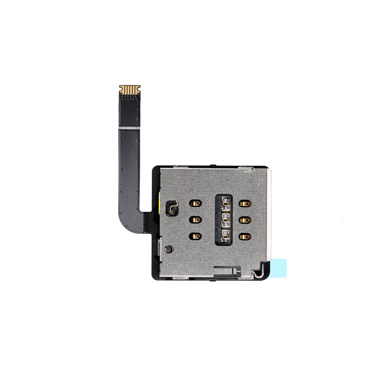 SIM CONTACTOR FOR IPAD AIR 4/5