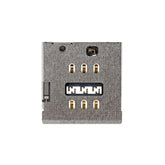 SIM CONTACTOR FOR IPAD MINI 4