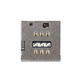 SIM CONTACTOR FOR IPAD MINI 4