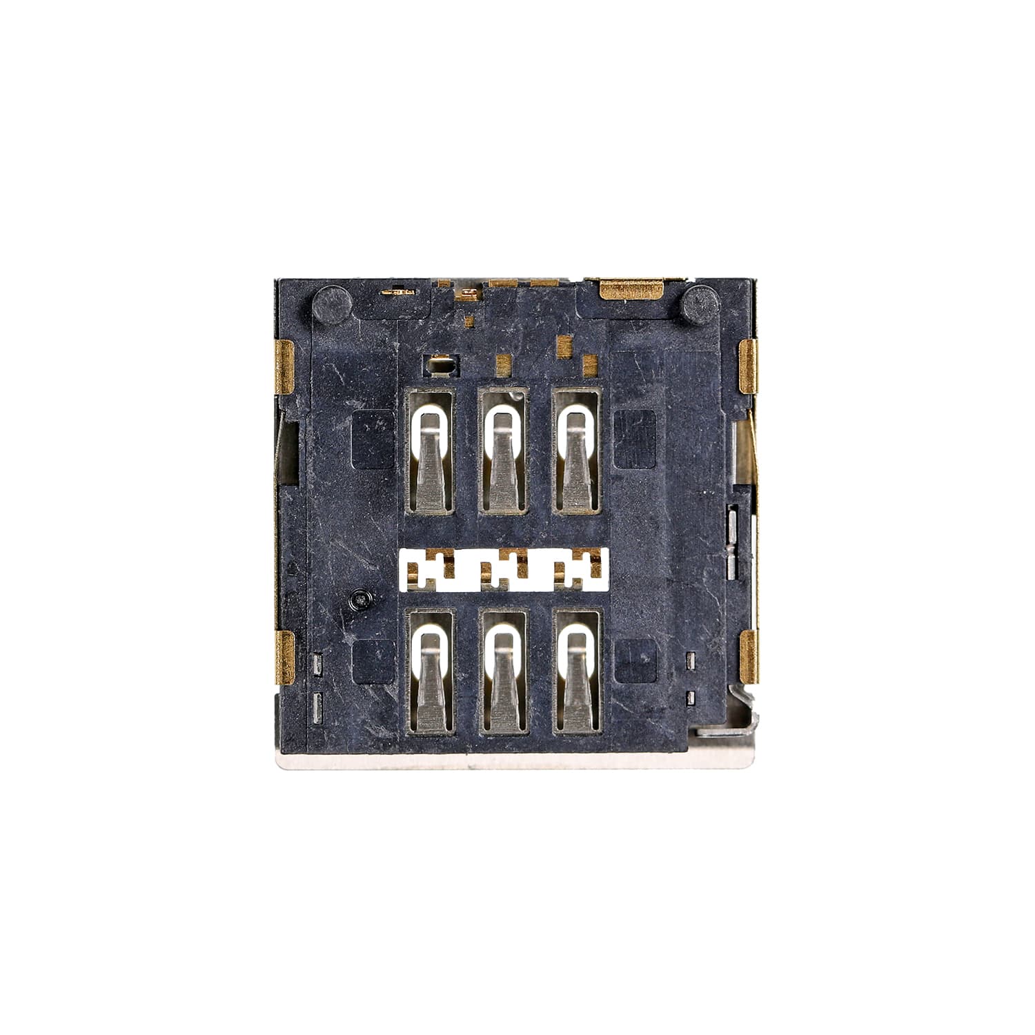 SIM CONTACTOR FOR IPAD MINI 4