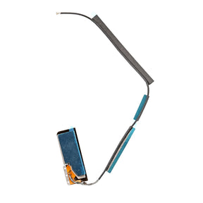 GPS ANTENNA FOR IPAD MINI 5