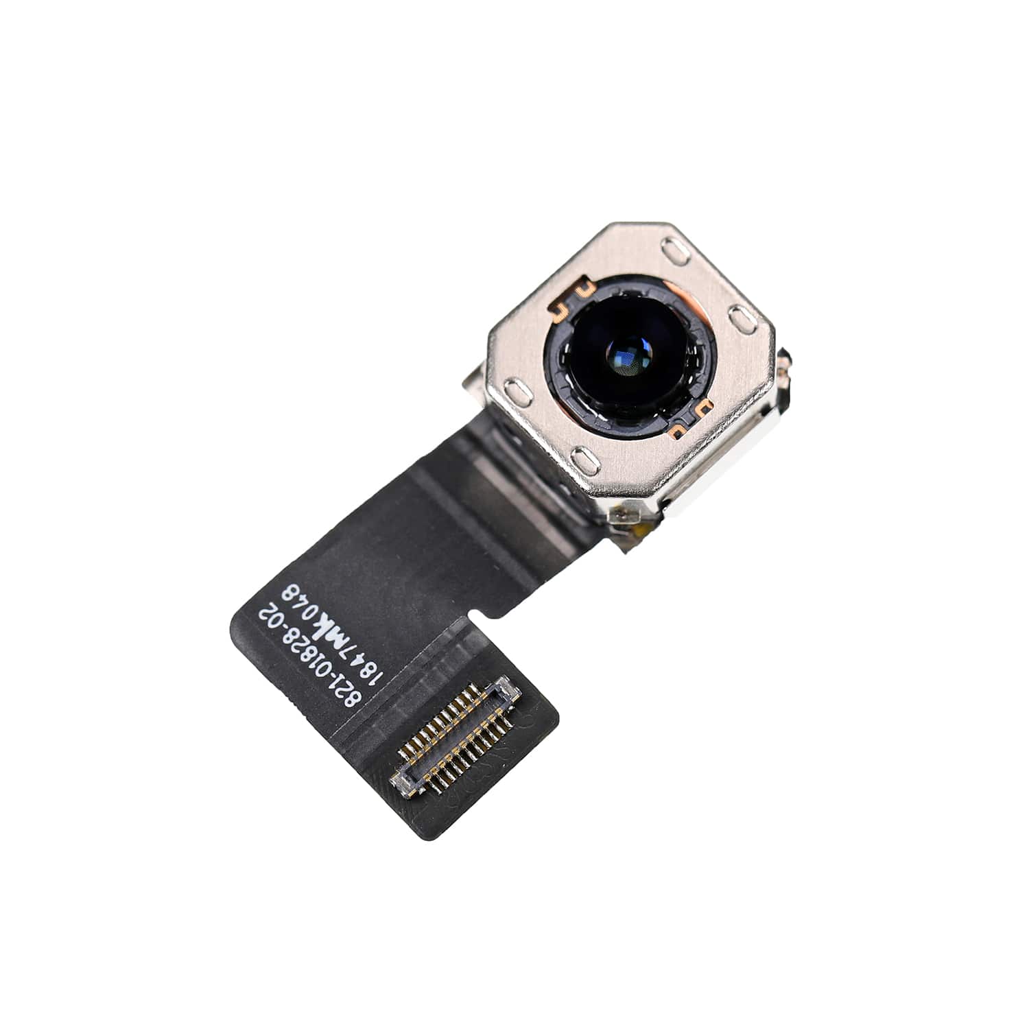 REAR CAMERA FOR IPAD MINI 6