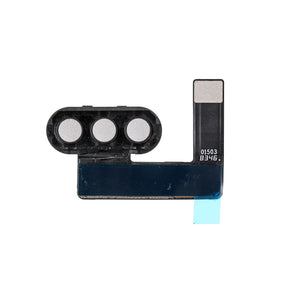 SMART KEYBOARD FLEX CABLE FOR IPAD PRO 12.9 4TH - SPACE GRAY