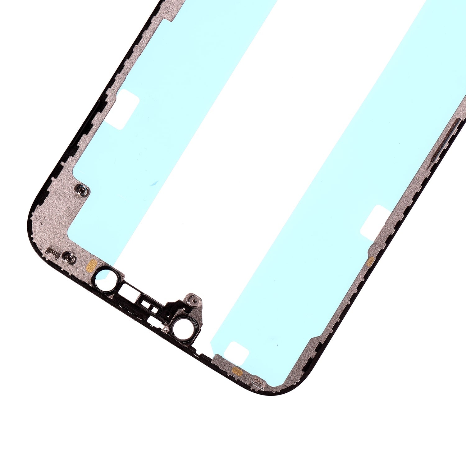 FRONT SUPPORTING DIGITIZER FRAME FOR IPHONE 12 PRO MAX / 12 PRO / 12