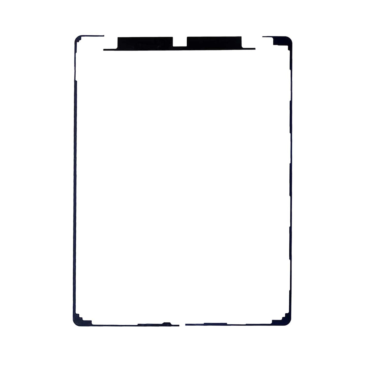 TOUCH SCREEN ADHESIVE STRIPS COMPATIBLE WITH IPAD PRO 12.9" 5TH