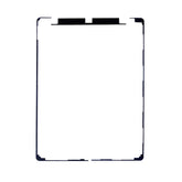 TOUCH SCREEN ADHESIVE STRIPS COMPATIBLE WITH IPAD PRO 12.9" 5TH