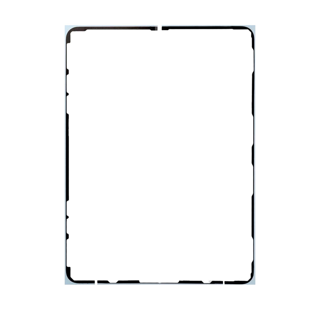 TOUCH SCREEN ADHESIVE STRIPS COMPATIBLE WITH IPAD PRO 11" 3RD