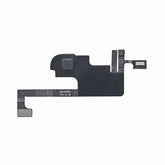 PROXIMITY SENSOR FLEX CABLE COMPATIBLE WITH IPHONE 14