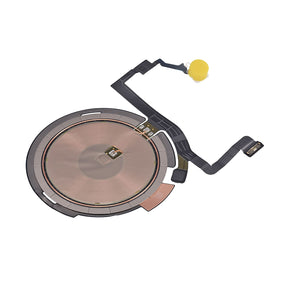 WIRELESS NFC CHARGING WITH FLASH FLEX CABLE COMPATIBLE WITH IPHONE 14