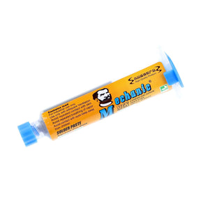 MECHANIC ROHS LEAD-FREE SOLDER PASTE 40G