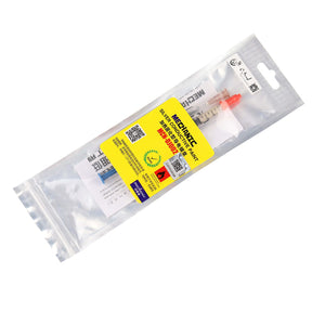 MECHANIC HIGH-PURITY CONDUCTIVE SILVER PASTE MCN-DJ002 0.3ML