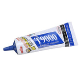 MECHANIC MULTI-PURPOSE ADHESIVE T9000 15ML