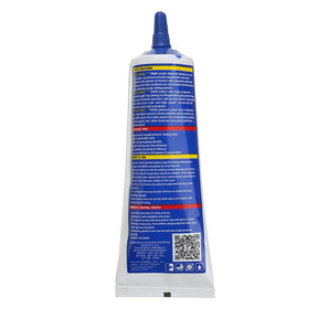 MECHANIC MULTI-PURPOSE ADHESIVE T9000 15ML