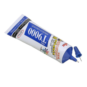 MECHANIC MULTI-PURPOSE ADHESIVE T9000 15ML