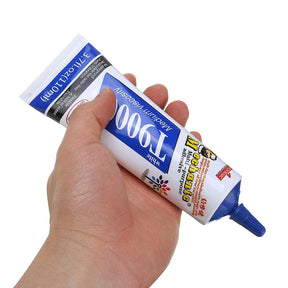 MECHANIC MULTI-PURPOSE ADHESIVE T9000 15ML