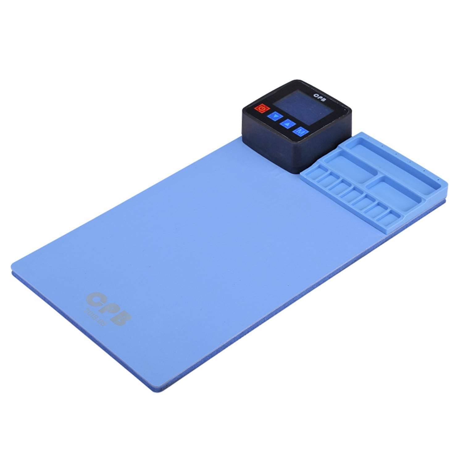 MINI CP300 LCD SCREEN HEATING PAD 300*170MM