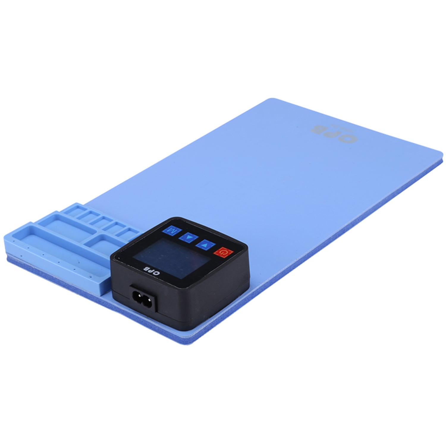 MINI CP300 LCD SCREEN HEATING PAD 300*170MM