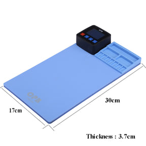 MINI CP300 LCD SCREEN HEATING PAD 300*170MM