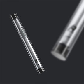 MIJING GD10 BREAKING PEN FOR IPHONE REAR GLASS