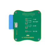 JC FPT-1 FINGERPRINT TESTING MODULE FOR IPHONE 5S-8P