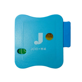 JC FPT-1 FINGERPRINT TESTING MODULE FOR IPHONE 5S-8P