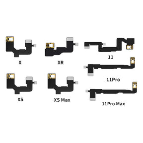 JCID F2 FACE ID DOT PROJECTOR MODULE FOR IPHONE X-12PROMAX