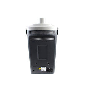 QUICK 6602 250W DULA PIPE FUME PURIFYING AIR CLEANER