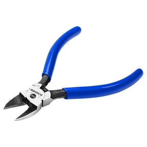 SUNSHINE SS-110 MULTI-FUNCTION WIRE STRIPPER CUTTER