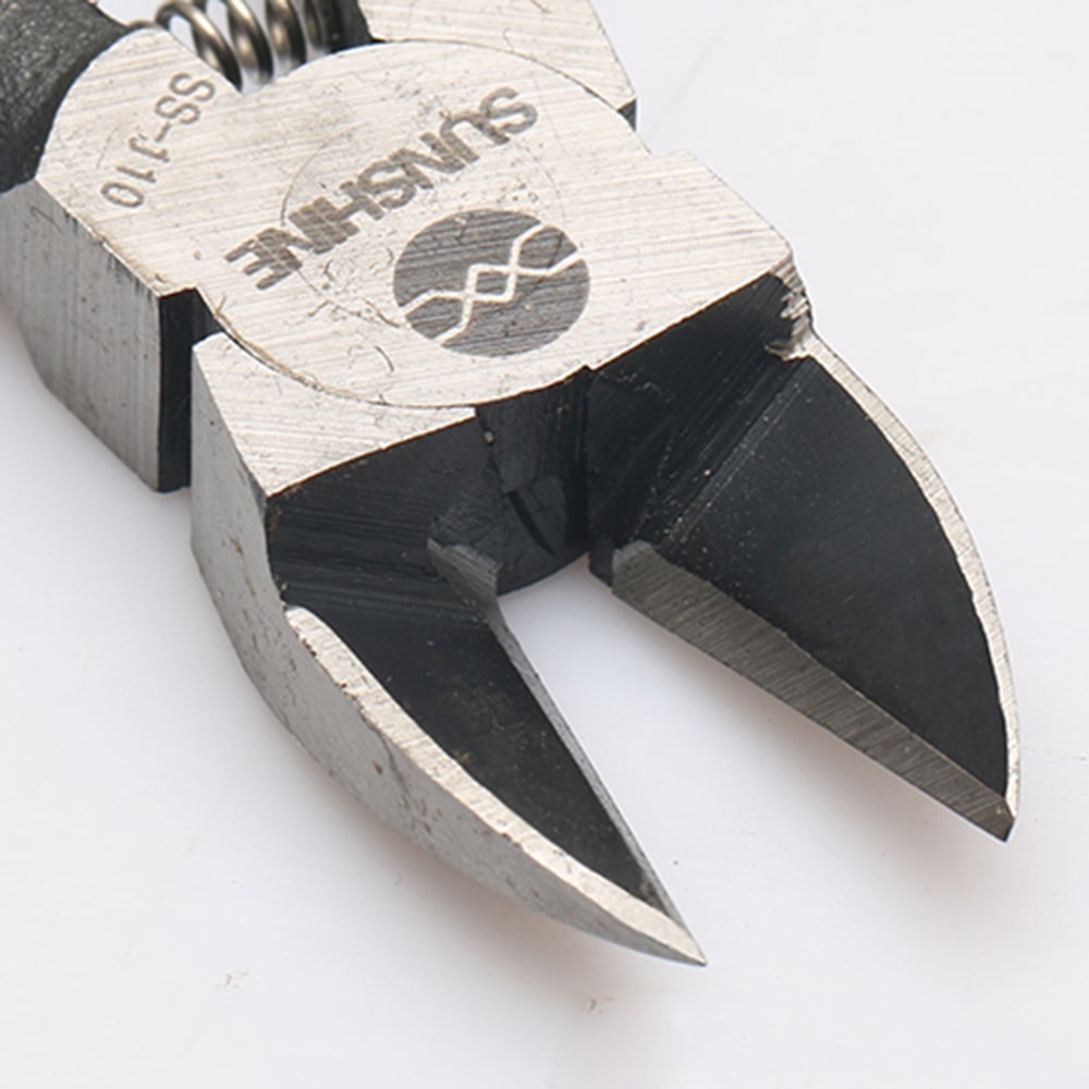 SUNSHINE SS-110 MULTI-FUNCTION WIRE STRIPPER CUTTER