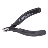 CLEAN CUT MICRO NIPPER (22AW/0.6MM) 120MM #PRO'SKIT PK-209