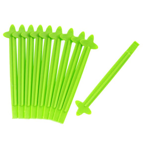 PLASTIC OPENING PRY TOOL SPUDGER