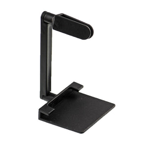 PHONE REPAIR HOLDER STAND360