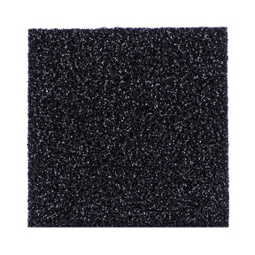 DESKTOP SOLDERING SMOKE ABSORBER WITH ACTIVATED CARBON FOAM  #DEQI-81943