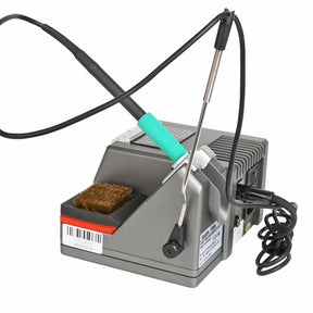 SUGON T26D PRECISION SOLDERING STATION SUITABLE FOR JBC SOLDERING TIP