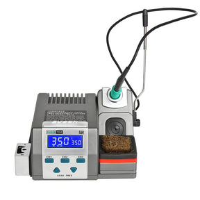 SUGON T26D PRECISION SOLDERING STATION SUITABLE FOR JBC SOLDERING TIP