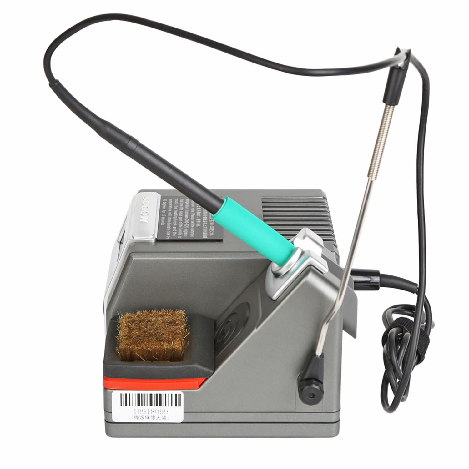 SUGON T26D PRECISION SOLDERING STATION SUITABLE FOR JBC SOLDERING TIP