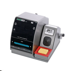 SUGON T36 SMD SOLDERING STATION