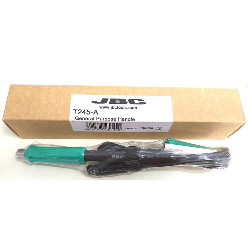 JBC T245-A GENERAL PURPOSE HANDLE