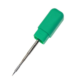 JBC C210 SERIES SOLDER TIP