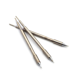 TOOR T12-11 LEAD FREE SOLDER IRON TIP