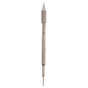 TOOR T12-11 LEAD FREE SOLDER IRON TIP