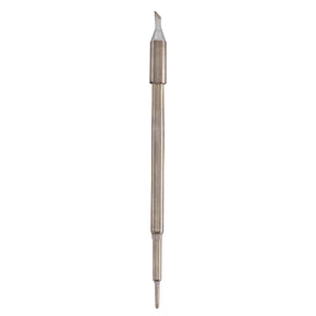 TOOR T12-11 LEAD FREE SOLDER IRON TIP