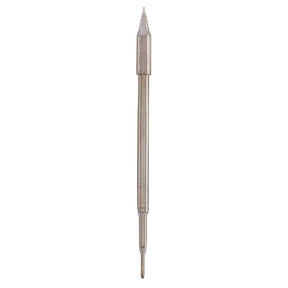 TOOR T12-11 LEAD FREE SOLDER IRON TIP