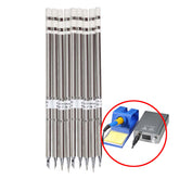 OSS T12 SERIES SOLDERING IRON TIPS