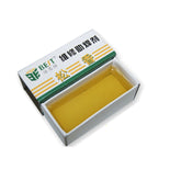 REPAIR DURABILITY ROSIN SOLDERING FLUX