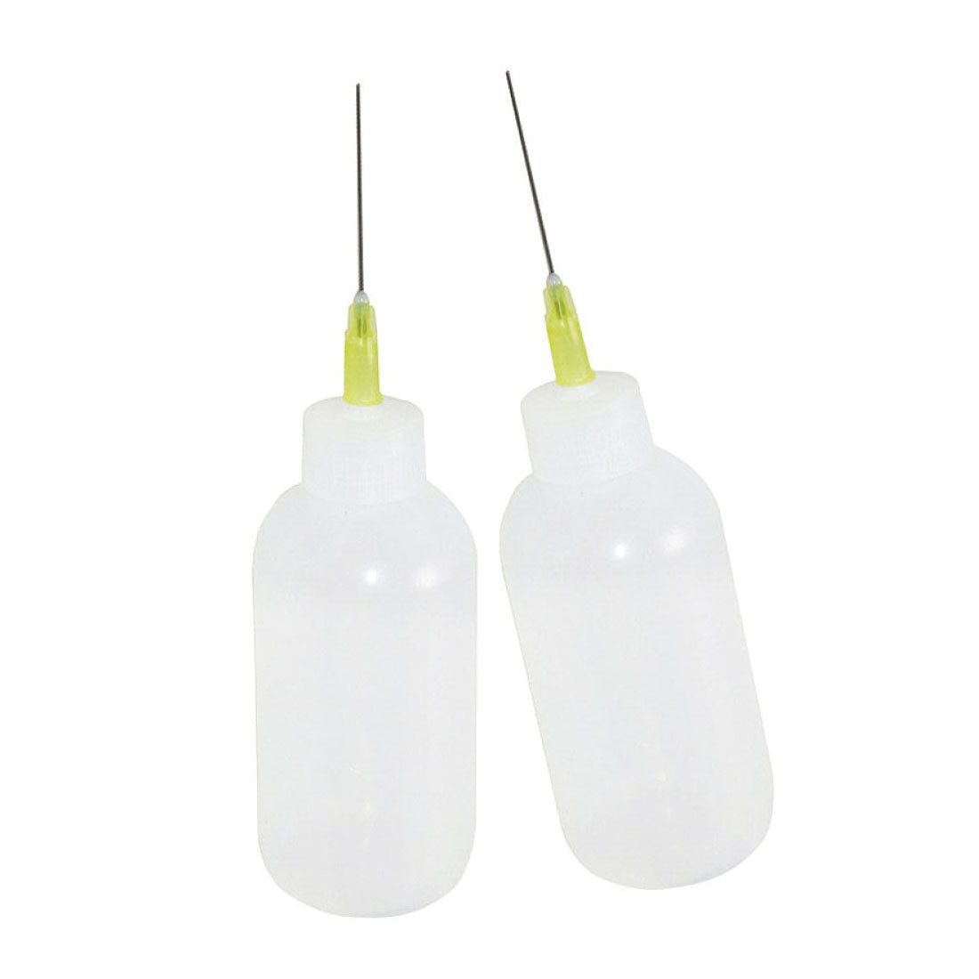 FLUX BOTTLE (UNIT:2PCS/PACK) #PRO'SKIT MS-035