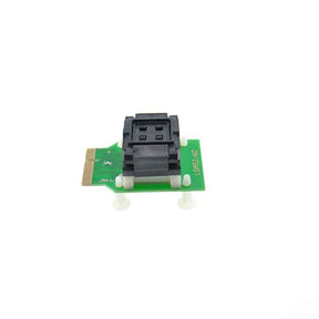 IPBOX V2 NAND FLASH IC PROGRAMMER REPAIR TOOL